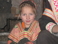 Fuente: https://affability.files.wordpress.com/2010/12/kalashyq6.jpg