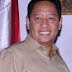 Gubernur Malut Terpilih Ditahan KPK   