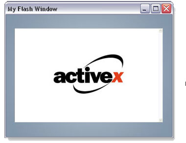 ACTIVEX | Component Object Model 