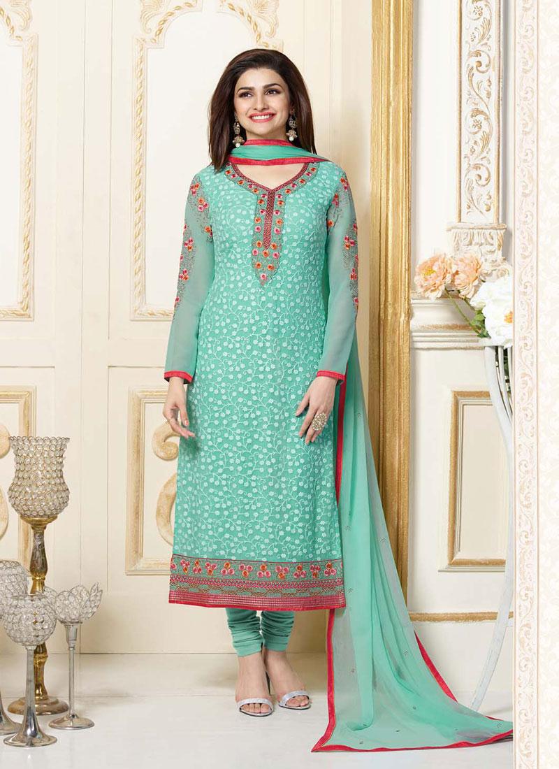 cheap indian dresses Dress Yp