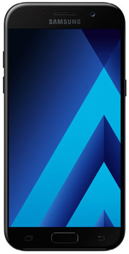 20 Kelebihan Dan Kekurangan Samsung A5 2017