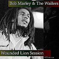 Marley Marley