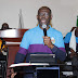 Walking with God gives no immunity from challenges- Pastor Oladele