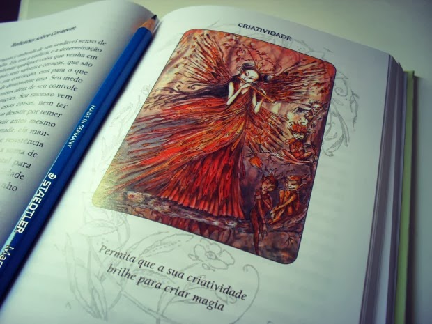 Livro: Color Harmony For Artists (Ana Victoria Calderón) 🎨 - Lidiane Dutra
