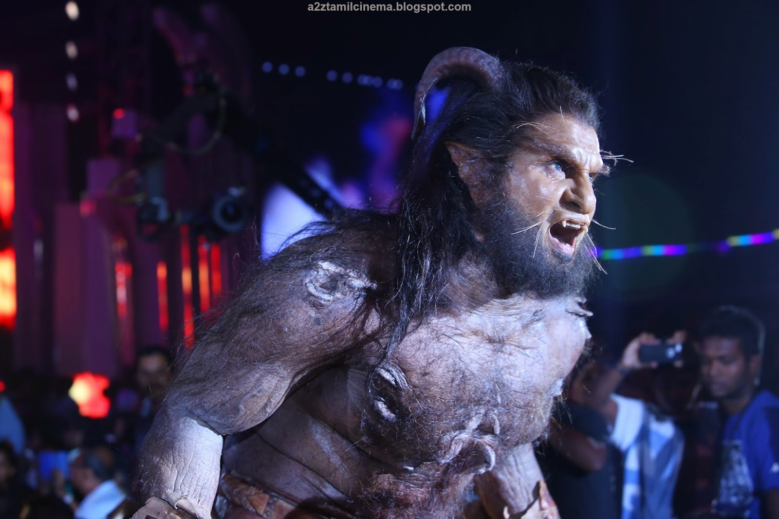 vikram i movie images vikram new pictures | Tamil Movie Stills, Images