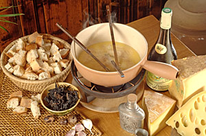 fondue-savoyarde.jpg