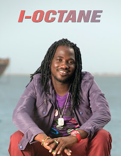 hype tv reggae dancehall chart i octane dethrone popcaan hype tv charts