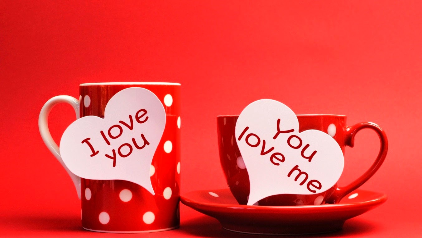 Valentines Day Romantic images for love 2016