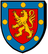 auteur : Jean-Paul Fernon