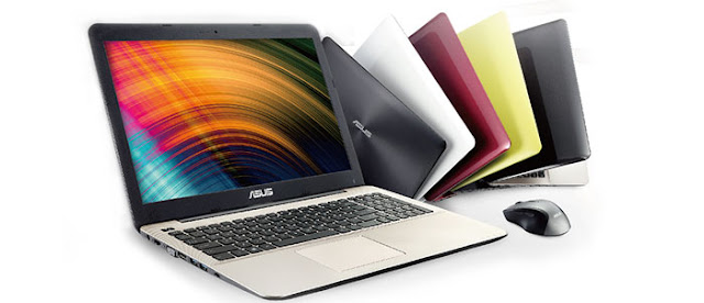 Rahasia Memilih Laptop yang Berkualitas