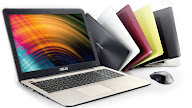 Rahasia Memilih Laptop yang Berkualitas