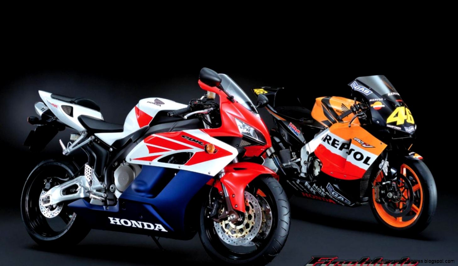 fireblade honda hd wallpaper   10386   HQ Desktop Wallpapers
