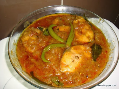 chepala pulusu recipe in telugu,chepala pulusu recipe andhra style,chepala pulusu,andhra chepala pulusu,andhra fish curry, fish curry, 