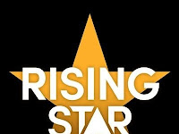 Ada Michael Learns To Rock (MLTR) di Rising Star Indonesia