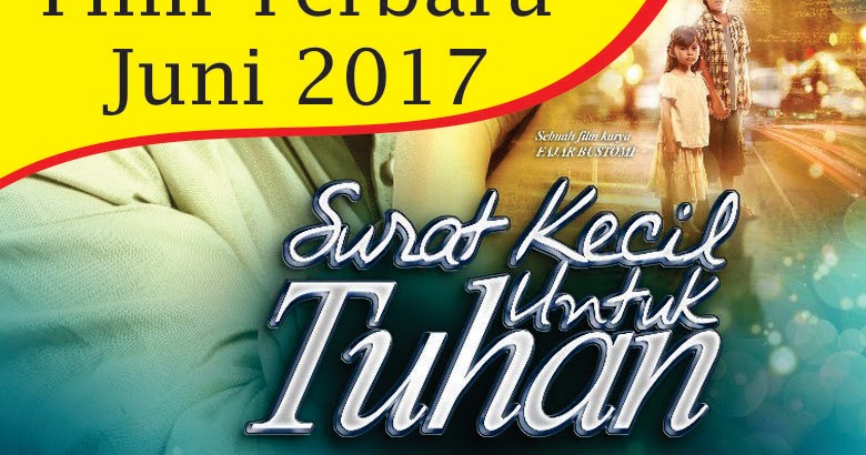 Film Yang Akan Tayang Saat Lebaran Di Bioskop Pekanbaru Travel Pekanbaru