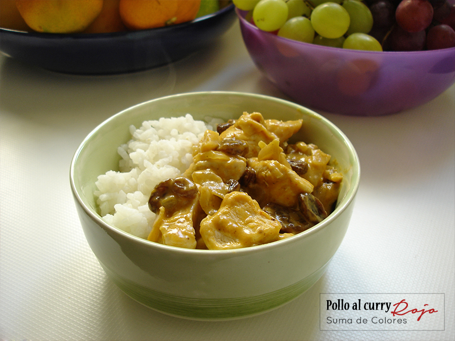 Pollo-curry-rojo-02