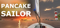 pancake-sailor-game-logo