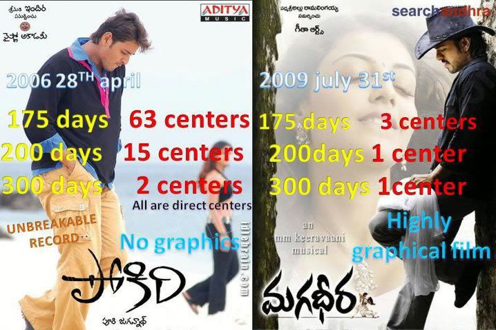 419445_332755456747199_213962788626467_1