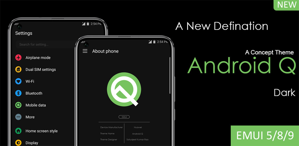 magic engine android magic engine android