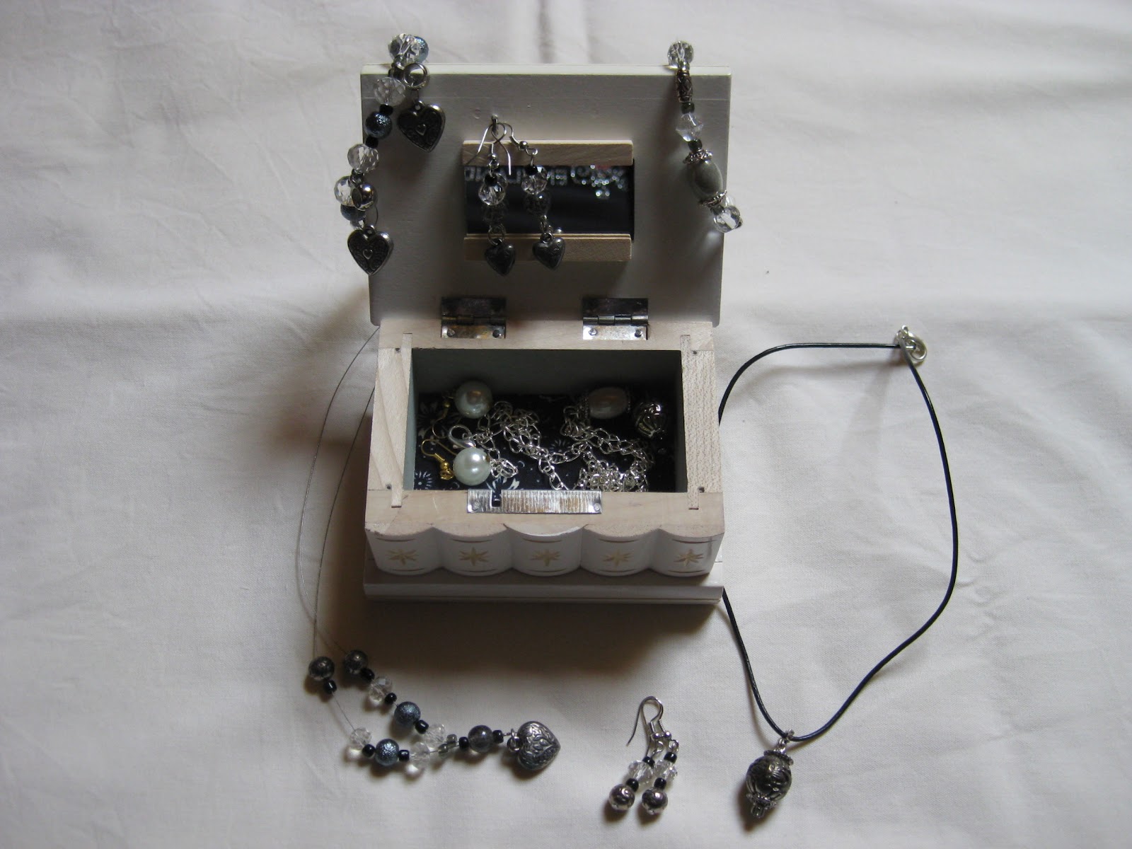 julie-s-zeit-einfach-schmuck-selber-herstellen