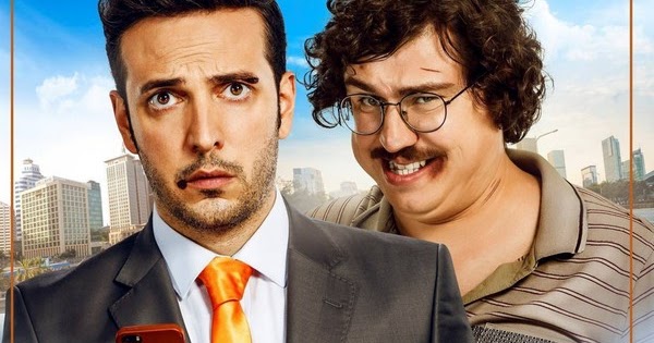 Yol Arkadasim Stream