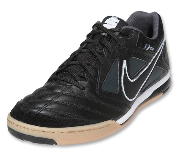 CARI KASUT: Nike 5 Gato Ready Stock