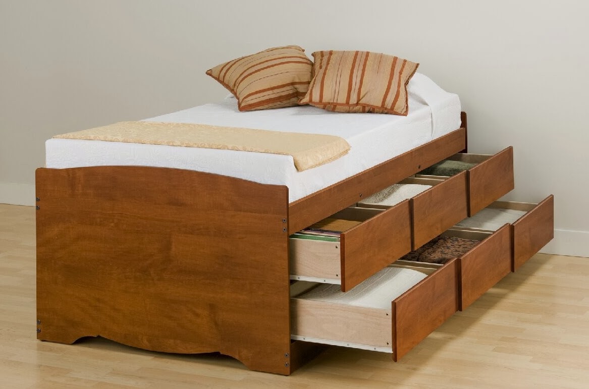 Кровать Иветта