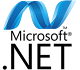 .NET Framework Version 4.0 4.7 .NET Framework Version 4.0 4.7