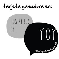 http://yoyscrap.es/blog/2016/02/4778/