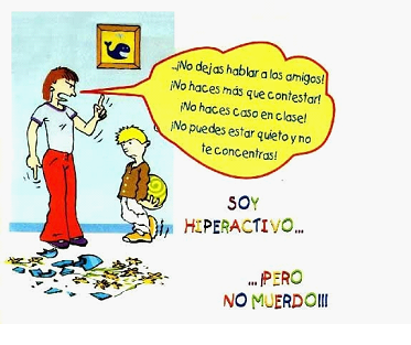 REFUERZO NEGATIVO PDF DOWNLOAD REFUERZO NEGATIVO PDF DOWNLOAD