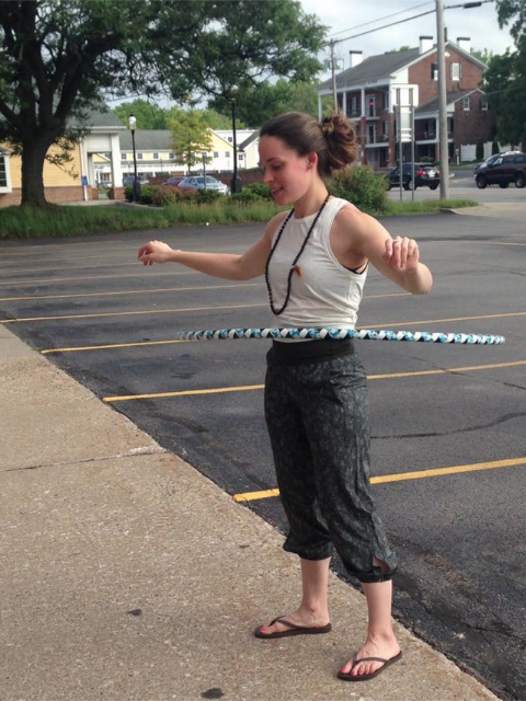 lululemon jazzy gator om pants