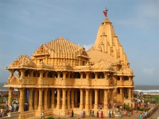 Lord Shiva Temples To Visit In India lord-shiva-temples-to-visit-in-india