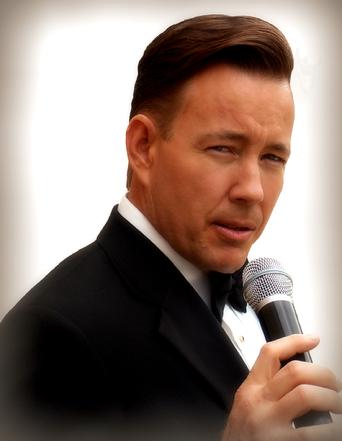 Famous World: Famous Pop Singers