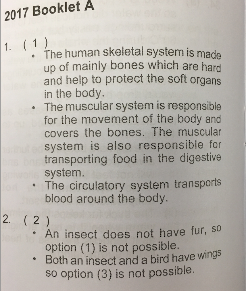 Download Psle Books Comparison Free Wallpaper Psle Books Comparison For Android Free