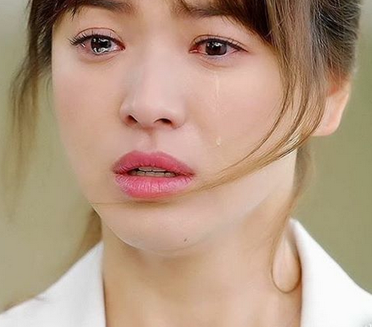 15+ Arti Mimpi Lagi Nangis