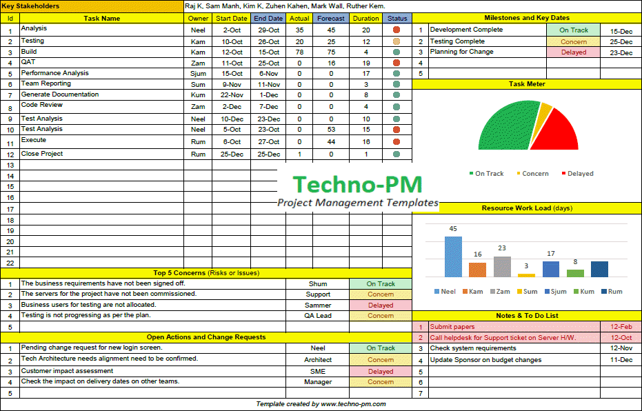 Featured image of post Excel Ticket Tracker Excel ticket tracking template creative images