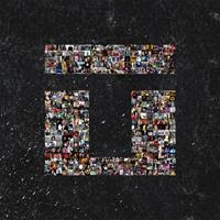 [2010] - No Apologies