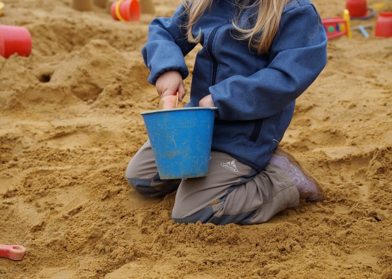 Ausflugsziele In Nrw Ein Geheimtipp Fur Kleine Und Grosse Star