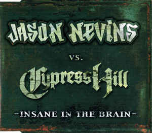 Cypress Hill - Discografia - Mediafire R-196636-1268254551.jpeg