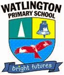 Watlington Primary School