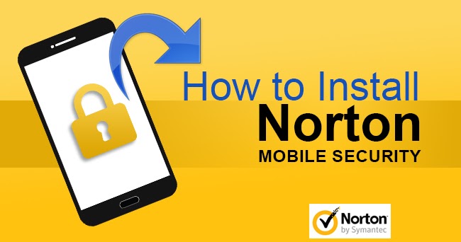 google play store norton mobile security google play store norton mobile security