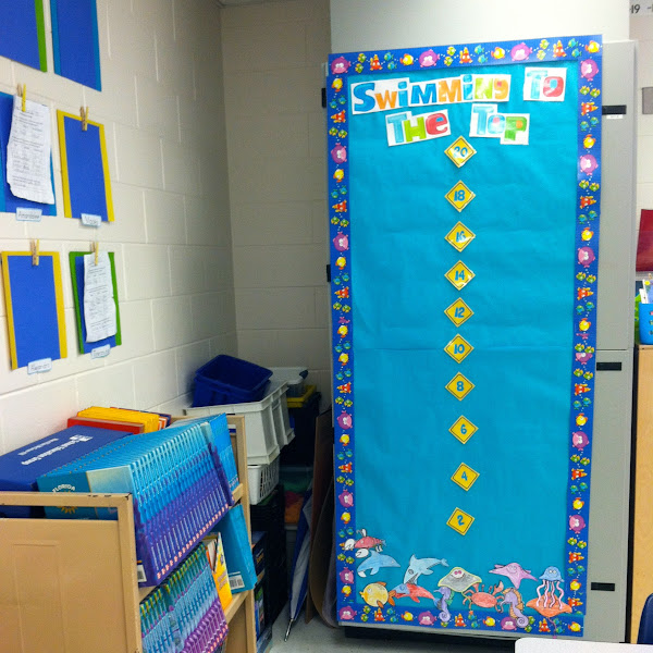 Risk Reinsurance Retirement Health Data Analytics Aon