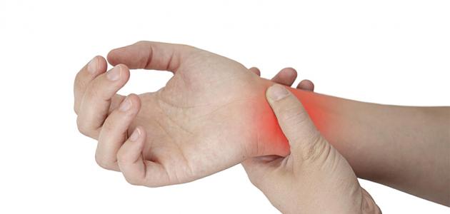 طريقة حفظ دواء أركوكسيا Arcoxia طريقة حفظ دواء أركوكسيا Arcoxia