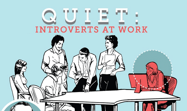 internet dating for introverts