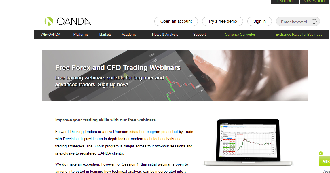 Stuart mcphee forex