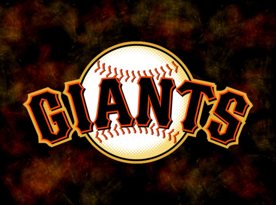 sanfranciscogiantswallpaper
