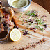 Poulet Manille - <strong>Free</strong>-Range Chicken Rotisserie In SM Au...
