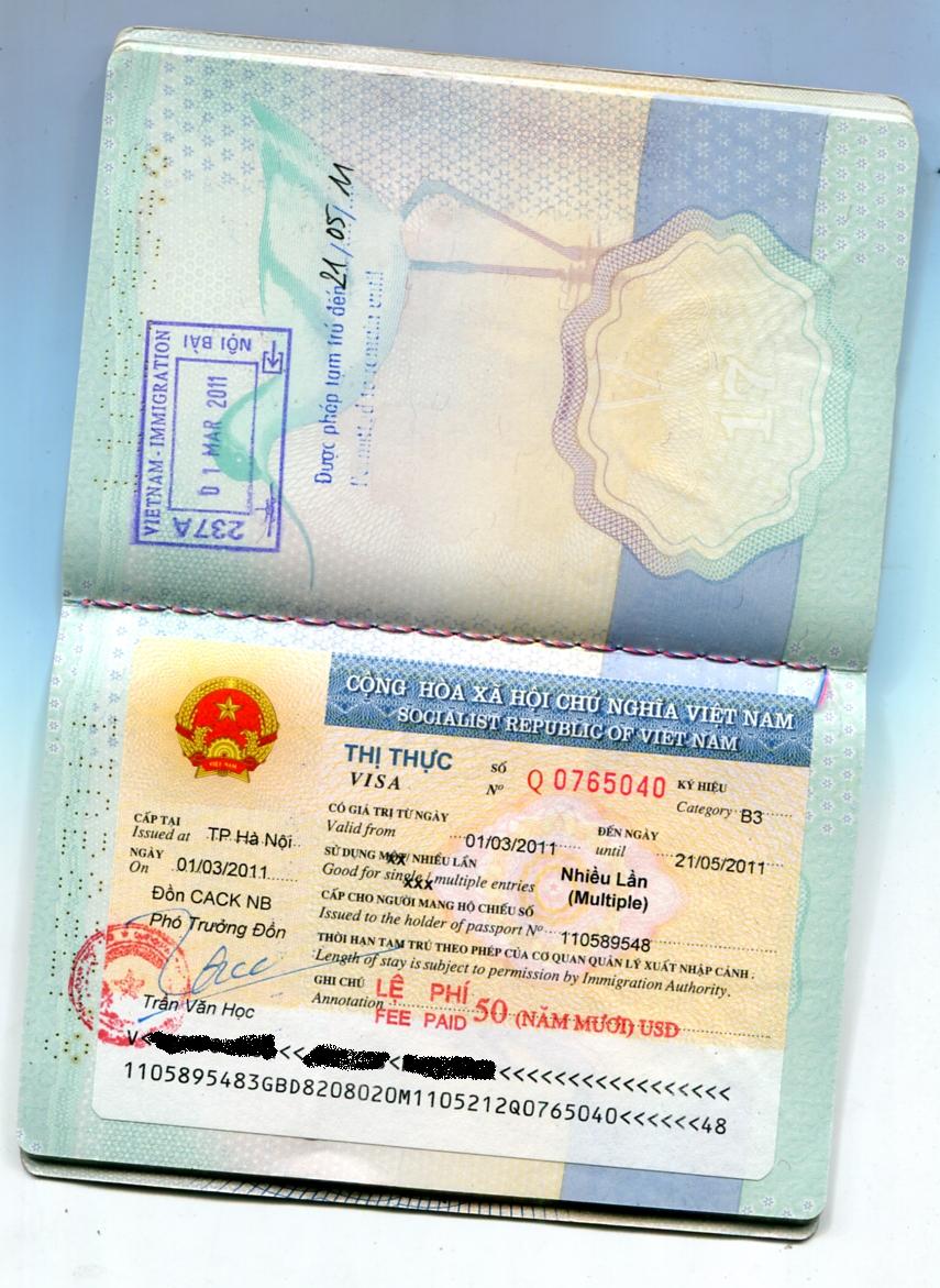Нужна ли виза во вьетнам 2024. Виза во Вьетнам. Электронная виза во Вьетнам.