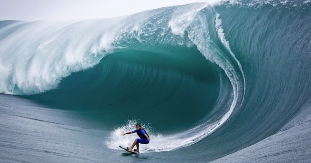EmmasAustralia: SURF SURF SURF!