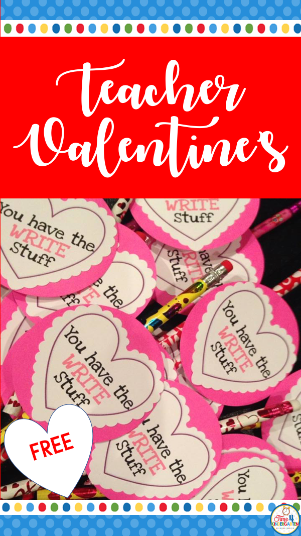 free-and-easy-teacher-valentines-for-students-time-4-kindergarten